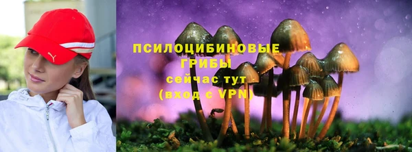 таблы Бронницы