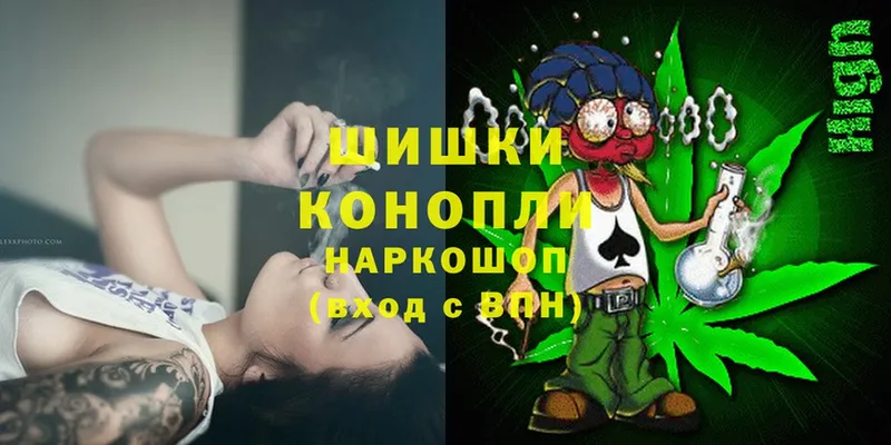 Канабис LSD WEED  hydra сайт  Новозыбков  хочу  